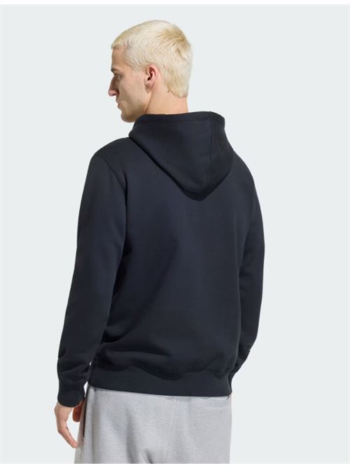 ess hd blk ADIDAS ORIGINAL | KS8920BLK
